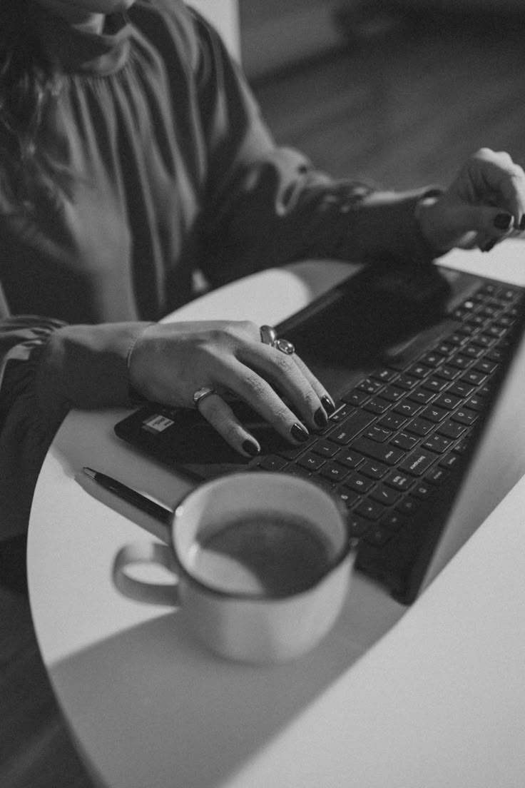 agência de marketing digital